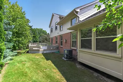 13500 Cambridge Court, Plymouth, MI 48170 - Photo 48