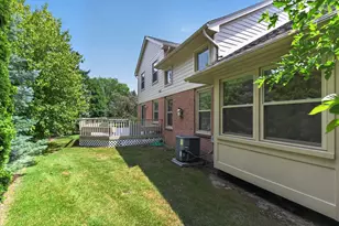 13500 Cambridge Ct, Plymouth, MI 48170 - Photo 48