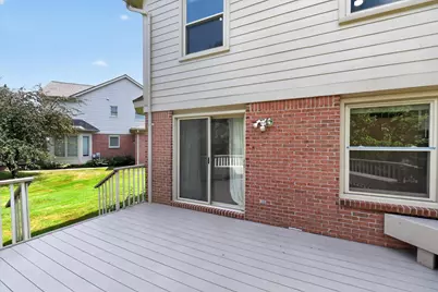 13500 Cambridge Court, Plymouth, MI 48170 - Photo 46