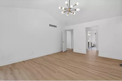 13500 Cambridge Court, Plymouth, MI 48170 - Photo 30