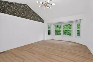 13500 Cambridge Ct, Plymouth, MI 48170 - Photo 26
