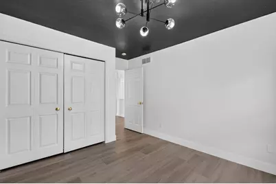 13500 Cambridge Court, Plymouth, MI 48170 - Photo 38