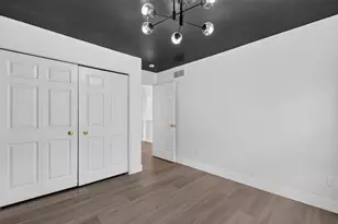 13500 Cambridge Ct, Plymouth, MI 48170 - Photo 38