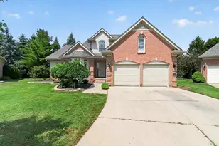 13500 Cambridge Ct, Plymouth, MI 48170 - Photo 46