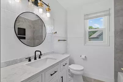 13500 Cambridge Court, Plymouth, MI 48170 - Photo 40