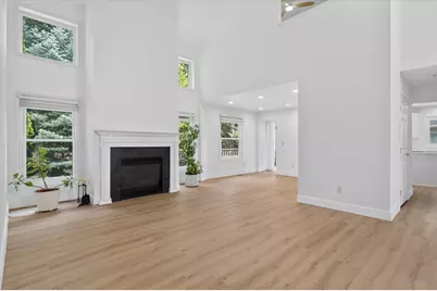 13500 Cambridge Court, Plymouth, MI 48170 - Photo 12