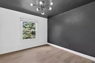 13500 Cambridge Ct, Plymouth, MI 48170 - Photo 34