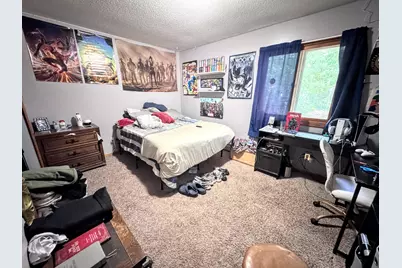 17400 Valley Drive, Big Rapids, MI 49307 - Photo 12