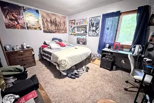 17400 Valley Dr, Big Rapids, MI 49307 - Photo 12