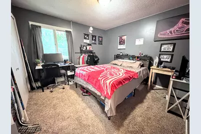17400 Valley Drive, Big Rapids, MI 49307 - Photo 10