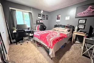 17400 Valley Dr, Big Rapids, MI 49307 - Photo 10