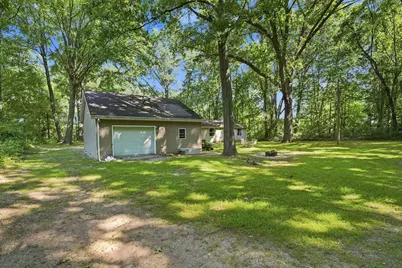 26839 Marcellus Highway, Dowagiac, MI 49047 - Photo 2