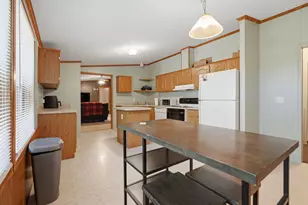 26839 Marcellus Hwy, Dowagiac, MI 49047 - Photo 4