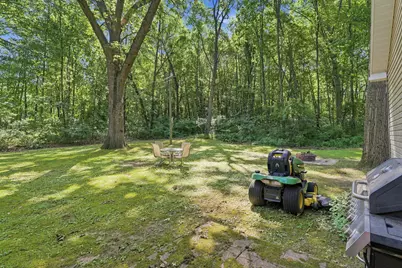 26839 Marcellus Highway, Dowagiac, MI 49047 - Photo 20