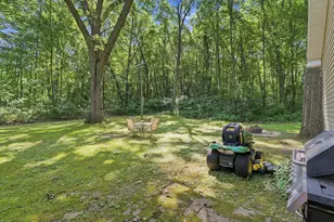 26839 Marcellus Hwy, Dowagiac, MI 49047 - Photo 20