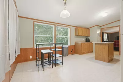 26839 Marcellus Highway, Dowagiac, MI 49047 - Photo 6