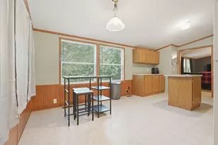 26839 Marcellus Hwy, Dowagiac, MI 49047 - Photo 6