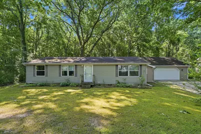 26839 Marcellus Highway, Dowagiac, MI 49047 - Photo 1