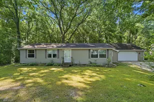 26839 Marcellus Hwy, Dowagiac, MI 49047 - Photo 1
