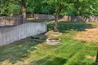 5911 Frostline Drive, Allendale, MI 49401 - Photo 34