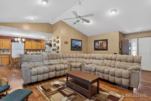 5911 Frostline Dr, Allendale, MI 49401 - Photo 10