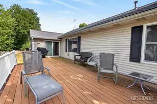 5911 Frostline Dr, Allendale, MI 49401 - Photo 30