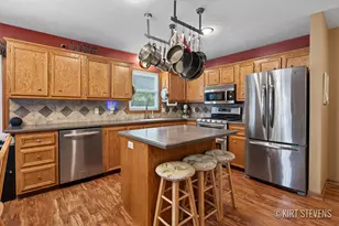 5911 Frostline Dr, Allendale, MI 49401 - Photo 12