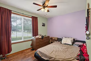 5911 Frostline Dr, Allendale, MI 49401 - Photo 22