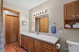 5911 Frostline Dr, Allendale, MI 49401 - Photo 20