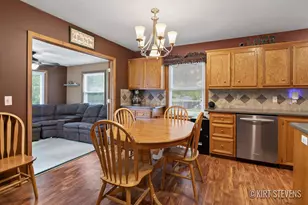 5911 Frostline Dr, Allendale, MI 49401 - Photo 16