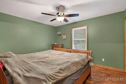 5911 Frostline Drive, Allendale, MI 49401 - Photo 20