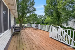 5911 Frostline Dr, Allendale, MI 49401 - Photo 32