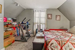 220 Prairie St, Charlotte, MI 48813 - Photo 10