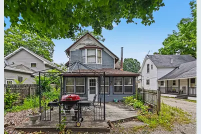 220 Prairie Street, Charlotte, MI 48813 - Photo 18