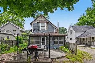 220 Prairie St, Charlotte, MI 48813 - Photo 18
