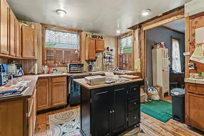 220 Prairie Street, Charlotte, MI 48813 - Photo 14