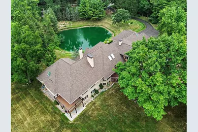 4911 Red Fox Run, Ann Arbor, MI 48105 - Photo 130