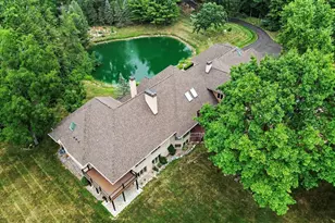 4911 Red Fox Run, Ann Arbor, MI 48105 - Photo 130
