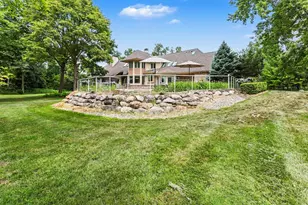 4911 Red Fox Run, Ann Arbor, MI 48105 - Photo 126
