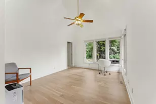 4911 Red Fox Run, Ann Arbor, MI 48105 - Photo 68