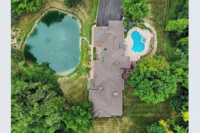 4911 Red Fox Run, Ann Arbor, MI 48105 - Photo 134