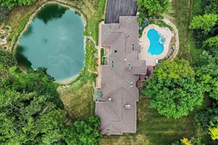 4911 Red Fox Run, Ann Arbor, MI 48105 - Photo 134