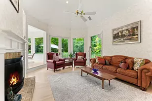 4911 Red Fox Run, Ann Arbor, MI 48105 - Photo 22