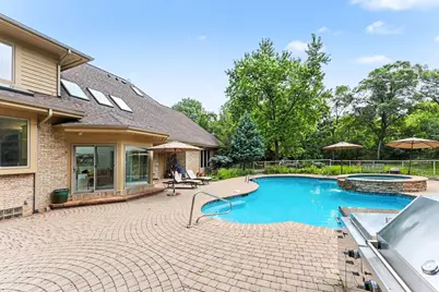 4911 Red Fox Run, Ann Arbor, MI 48105 - Photo 120