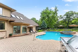 4911 Red Fox Run, Ann Arbor, MI 48105 - Photo 120