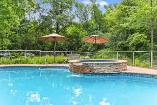 4911 Red Fox Run, Ann Arbor, MI 48105 - Photo 6