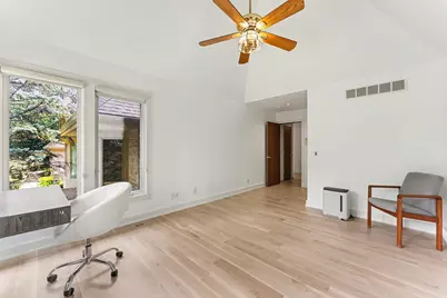 4911 Red Fox Run, Ann Arbor, MI 48105 - Photo 70
