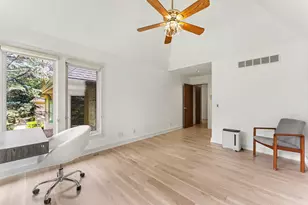 4911 Red Fox Run, Ann Arbor, MI 48105 - Photo 70