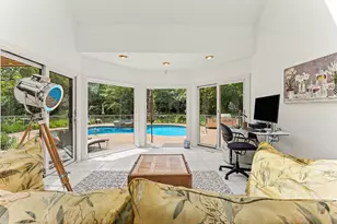 4911 Red Fox Run, Ann Arbor, MI 48105 - Photo 34