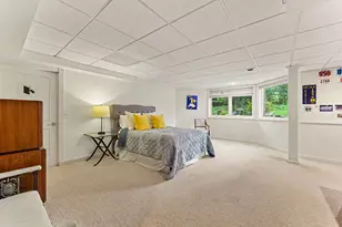 4911 Red Fox Run, Ann Arbor, MI 48105 - Photo 110